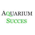 Aquarium Succes - ervaring Morks Webtekten