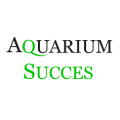 Aquarium Succes - ervaring Morks Webtekten