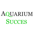 Aquarium Succes - ervaring Morks Webtekten