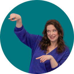 Winstgevende klantreis