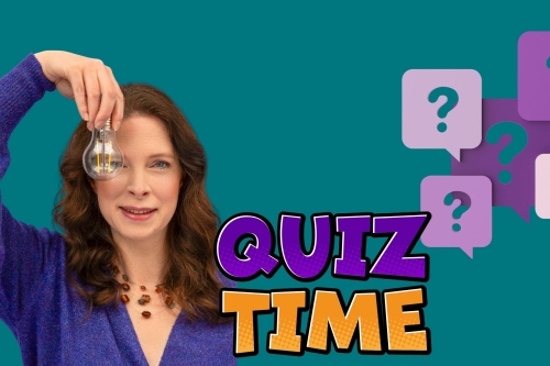 Quiz Copy Quickscan Quiz Copy Quickscan