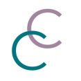 Copy Campus - Copy & Sales Architect voor kenniskanonnen
