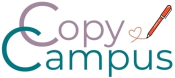 Copy Campus - Copy & Sales Architect voor kenniskanonnen die cashflow copy willen copy sales architect voor kenniskanonnen 1