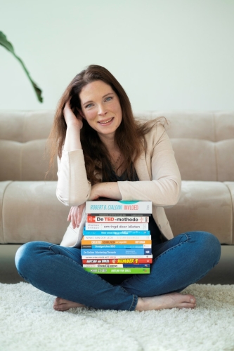 Word beter in copywriting