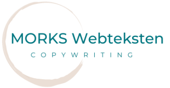 copywriting online marketing