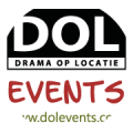 DOL Events - ervaring met Morks Webteksten