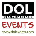 DOL Events - ervaring met Morks Webteksten