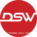 DSW Reclame Waddinxveen