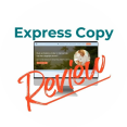 Express Copy Review