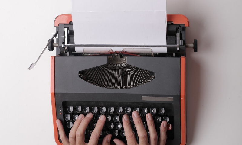 StorySelling - ijzersterke messaging