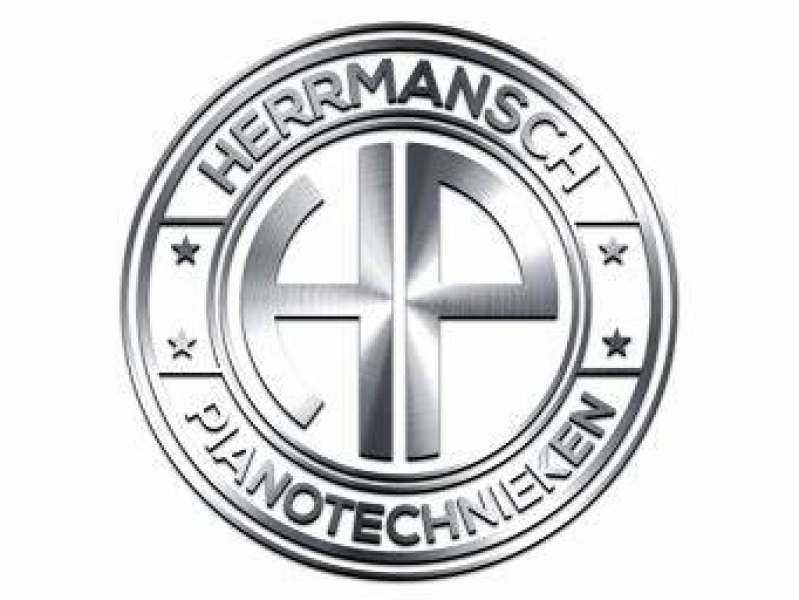 Herrmansch pianotechnieken