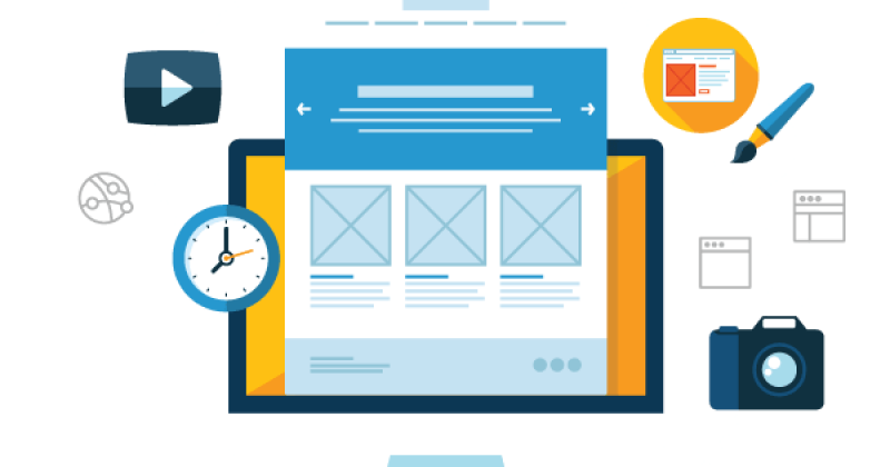 Website inrichten voor Google en AI