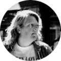 Ervaring StorySelling Sprint - Linda Brink