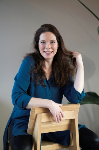 Marina Morks - Copy & Sales Architect