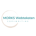 Morks Webteksten copywriting en webteksten
