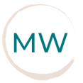 Morks Webteksten copywriting en webteksten