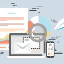 Online training e-mail marketing funnel schrijven