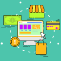 Online training meer winst met je webshop