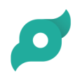 Phoenix hulp website bouwen