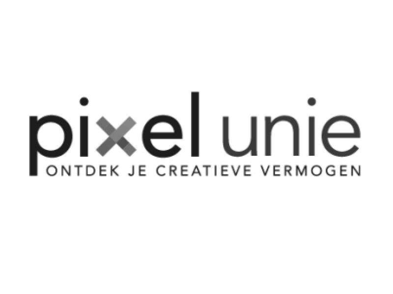 Pixelunie blog abonnement