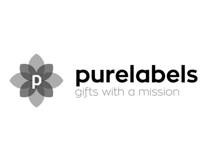 Purelabels blog abonnement