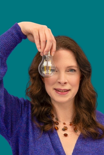 StorySelling makkelijke marketing StorySelling makkelijke marketing