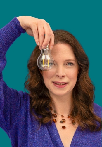 StorySelling makkelijke marketing