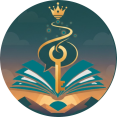 StorySelling Mastery
