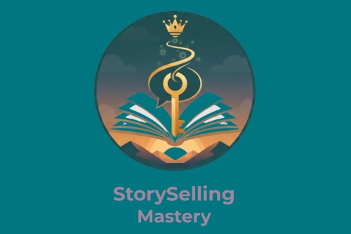 StorySelling Mastery