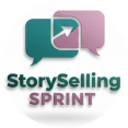 StorySelling Sprint