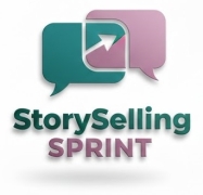 StorySelling Sprint