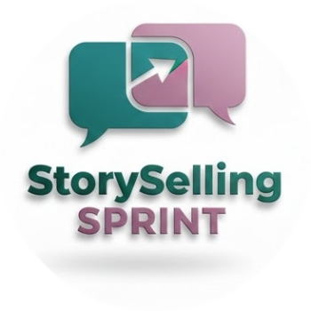 StorySelling Sprint