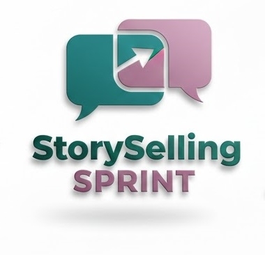 StorySelling Sprint