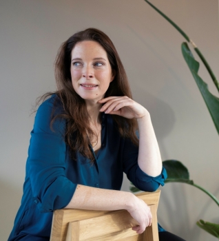 StorySelling - verkoop met jouw verhaal