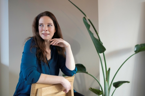 StorySelling - verkoop met jouw verhaal