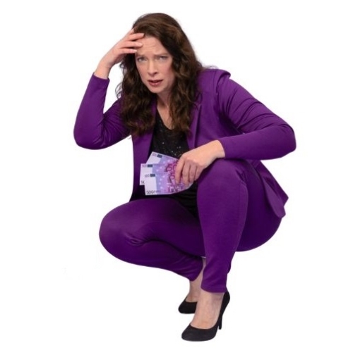 Verbinding via verhalen in je business