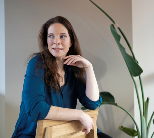 Website laten scoren in Google