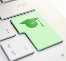 Webteksten schrijven online training