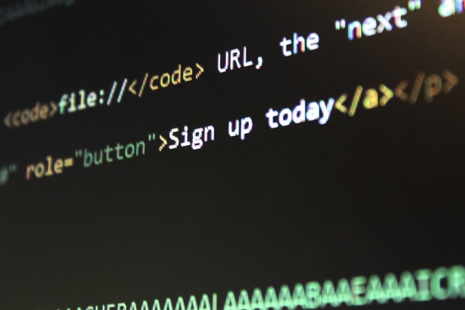 Wat is HTML?