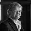 Patrick van Laarhoven
