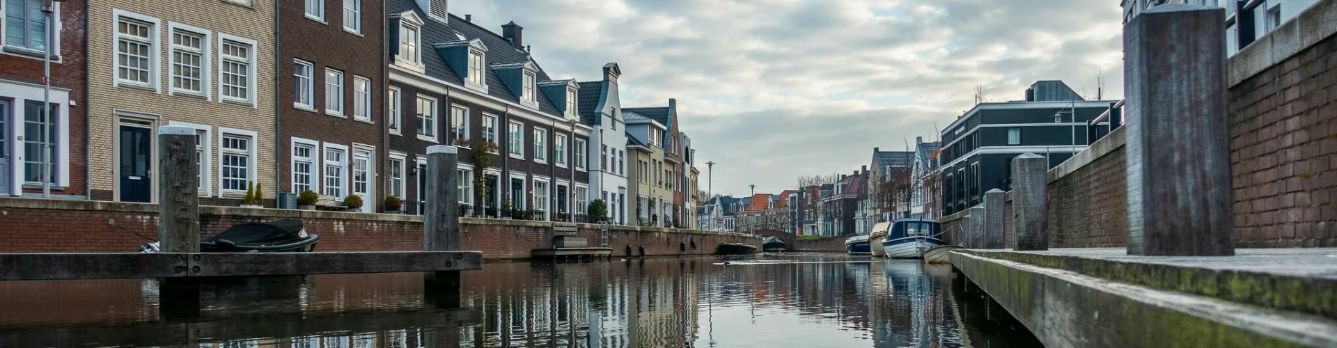 Mortgage advice for starters: all you need and want to know Mortgage advice for starters: all you need and want to know
