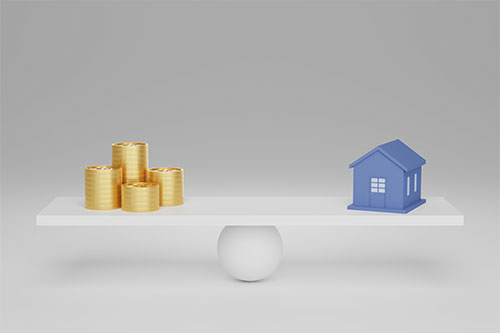 mortgage-comparison mortgage-comparison