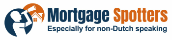 Mortgage Spotters mortgage spotters 1 1
