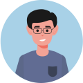 Why people choose Roy as their dedicated partner