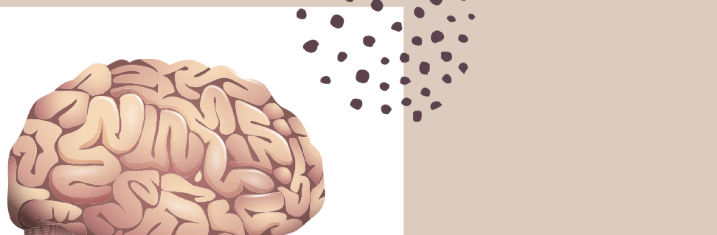 Vaste mindset vs groeimindset Vaste mindset vs groeimindset