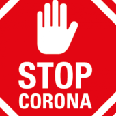 STOP CORONAMOOD