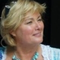 Marleen Smekens, deelnemer Master in Authentiek Leiderschap