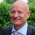 Olivier Delbrouck, deelnemer Master in authentiek Leiderschap