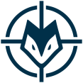 logo icon motivation hunters