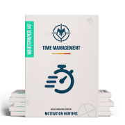 whitepaper time management
